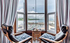 Photo of 2 Bed in Tenby