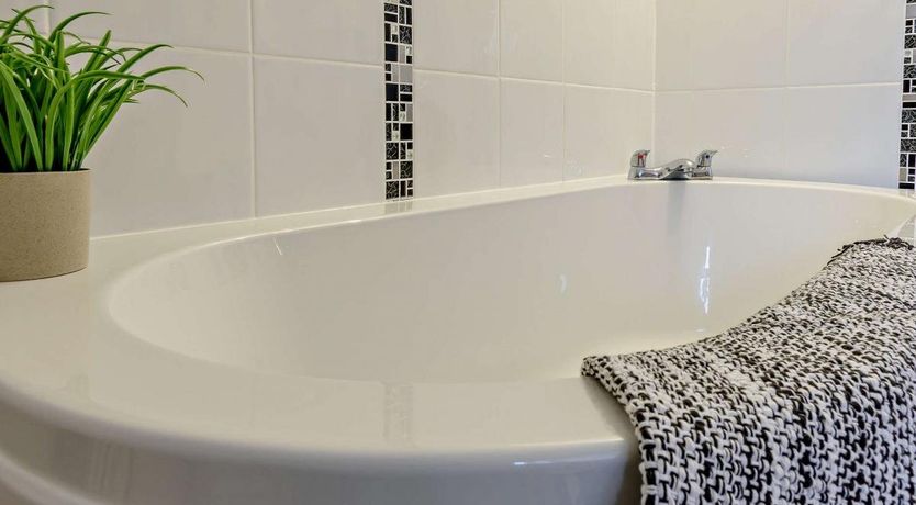 Photo of 3 Bed in Ventnor