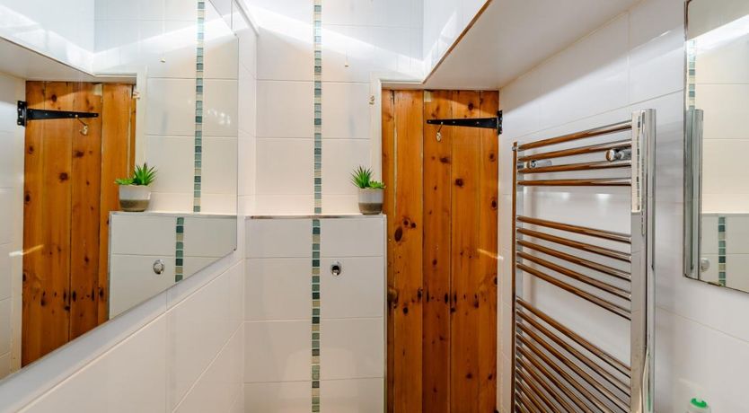 Photo of 2 Bed in Appledore