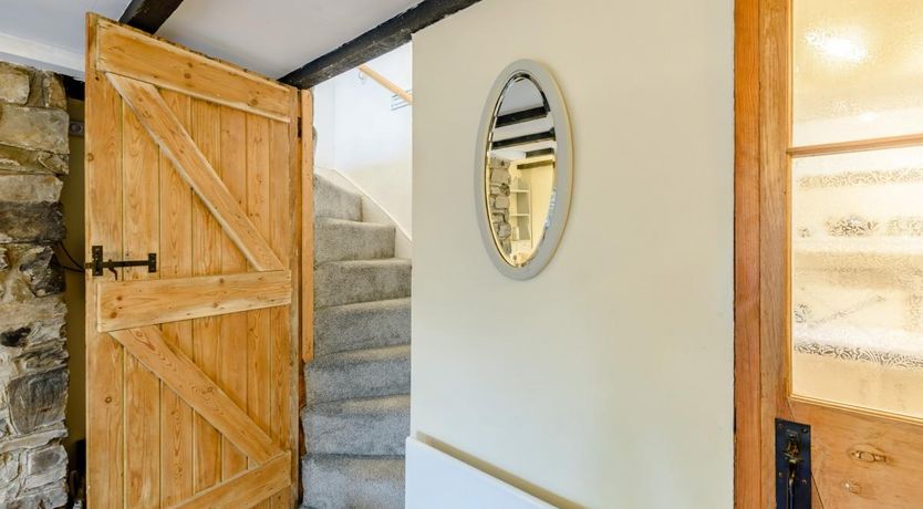 Photo of 2 Bed in Appledore