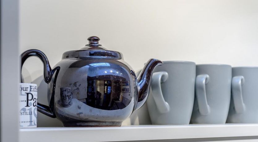 Photo of 2 Bed in Appledore