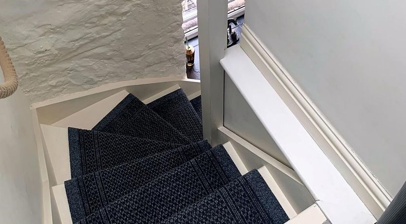 Photo of 2 Bed in Southerndown