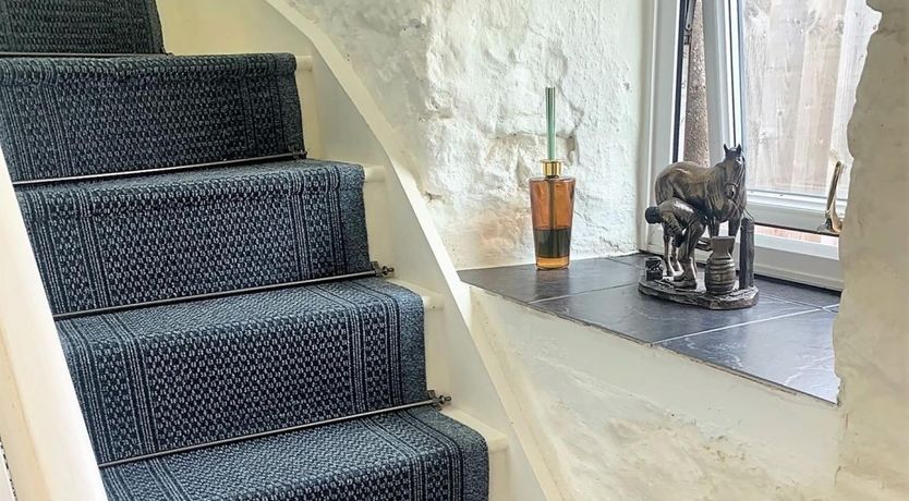 Photo of 2 Bed in Southerndown