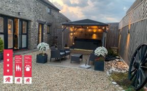Photo of in Southerndown (85376)
