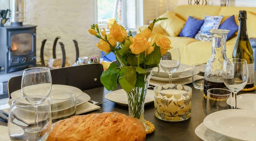 Photo of 2 Bed in Bridgend