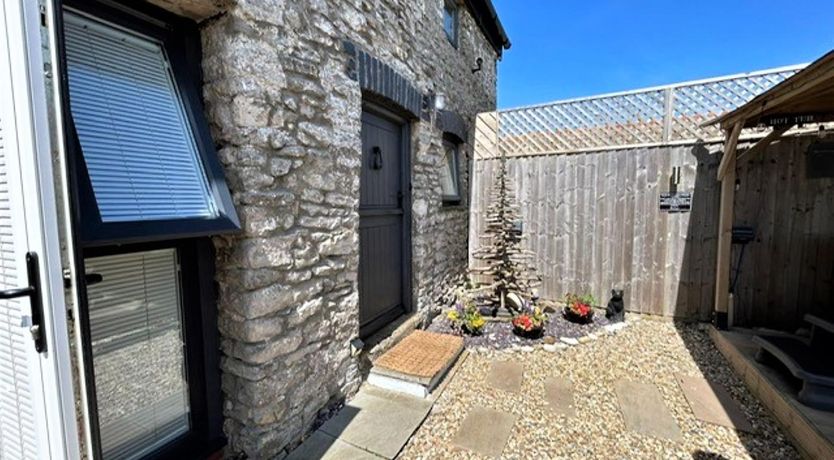 Photo of 2 Bed in Bridgend