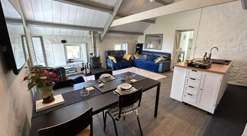 Photo of 2 Bed in Bridgend