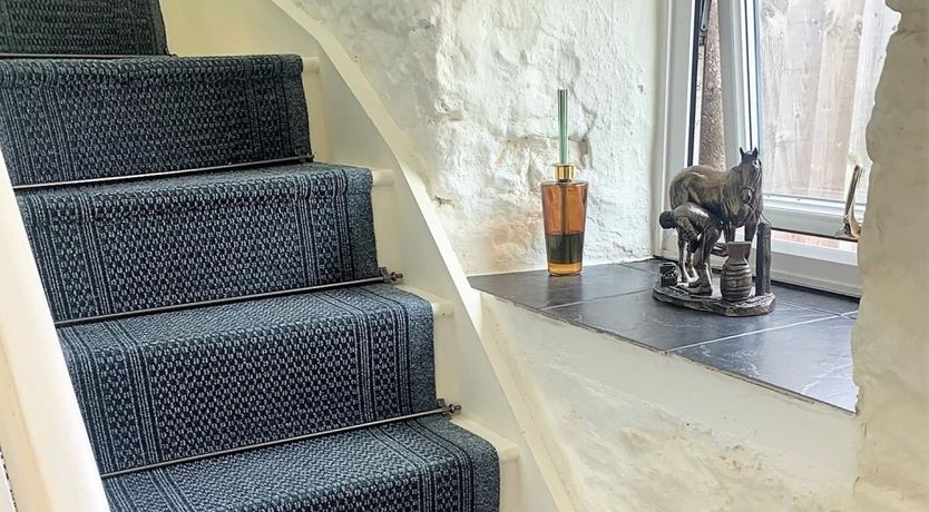 Photo of 2 Bed in Bridgend