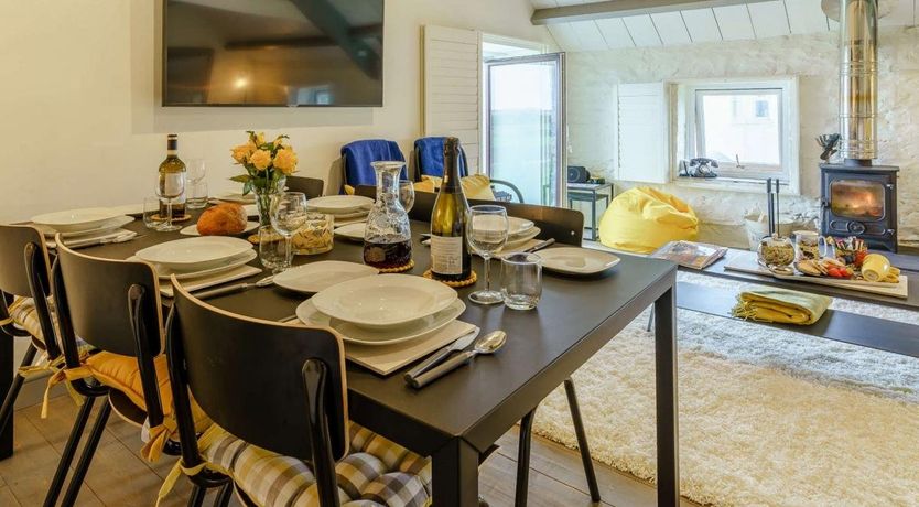 Photo of 2 Bed in Southerndown