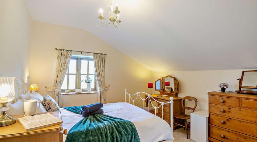 Photo of 3 Bed in Tywyn