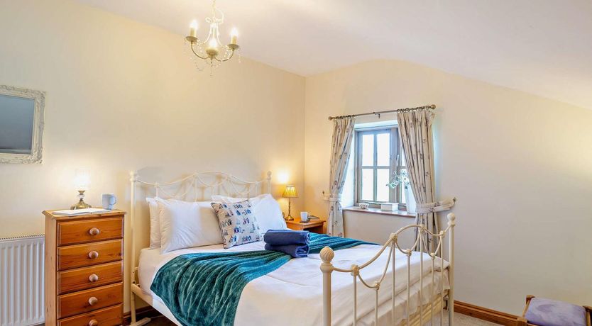 Photo of 3 Bed in Tywyn