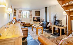 Photo of 3 Bed in Tywyn