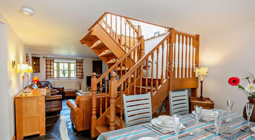 Photo of 3 Bed in Tywyn