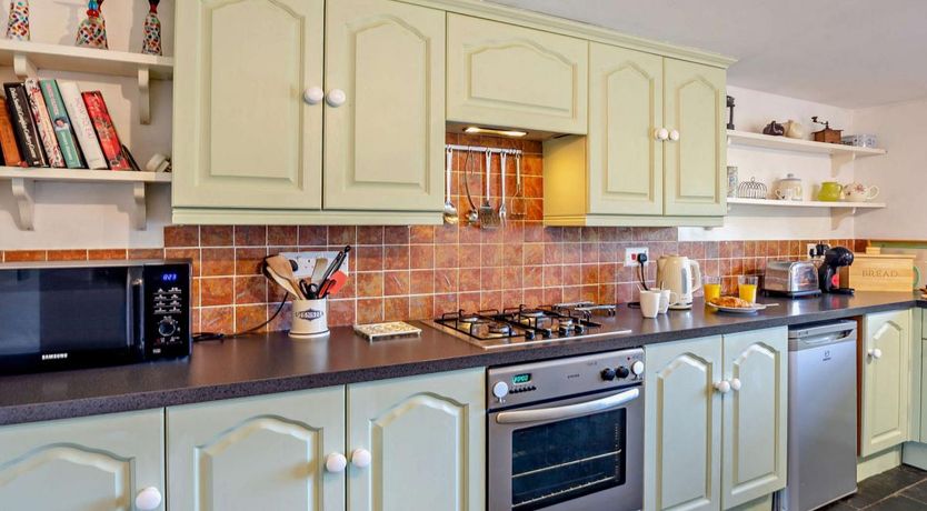 Photo of 3 Bed in Tywyn