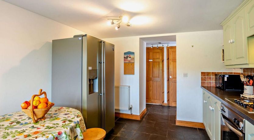 Photo of 3 Bed in Tywyn