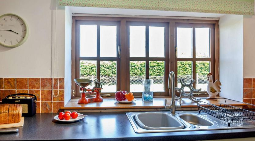 Photo of 3 Bed in Tywyn