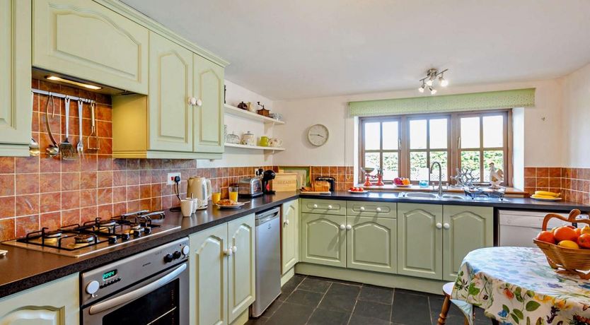 Photo of 3 Bed in Tywyn