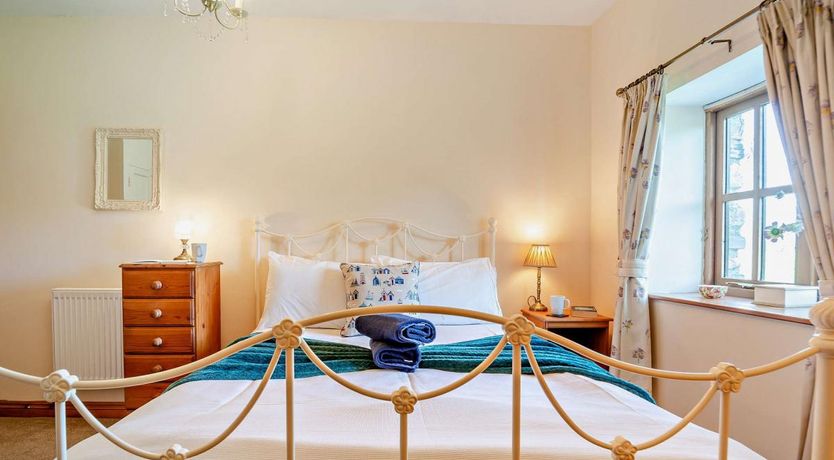 Photo of 3 Bed in Tywyn