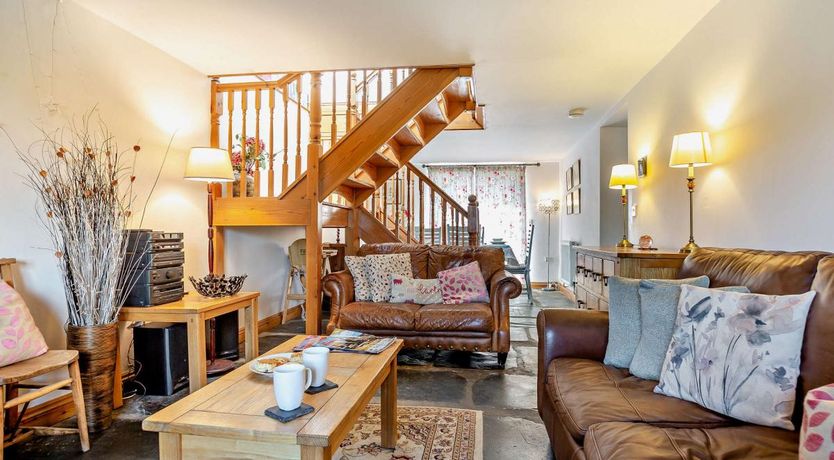 Photo of 3 Bed in Tywyn