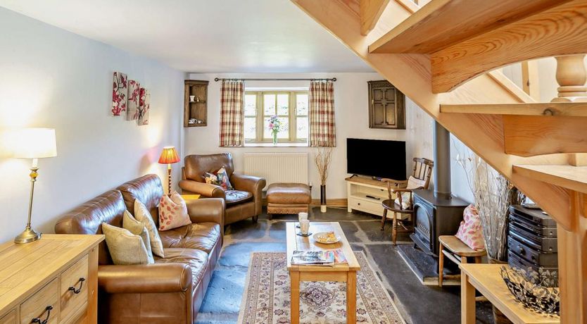 Photo of 3 Bed in Tywyn