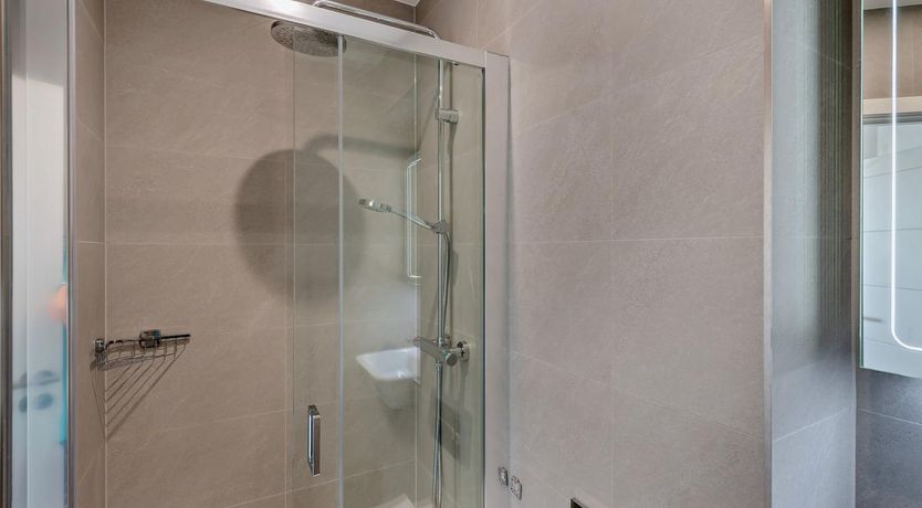 Photo of 2 Bed in Ramsgate