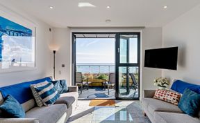 Photo of 2 Bed in Ramsgate