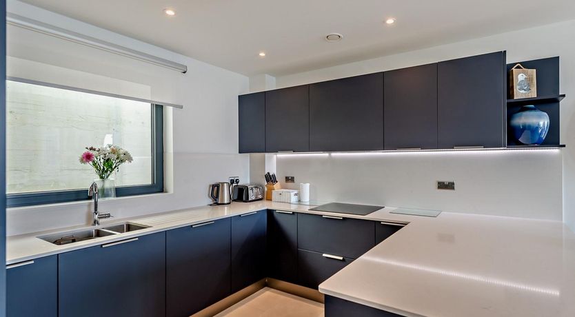 Photo of 2 Bed in Ramsgate