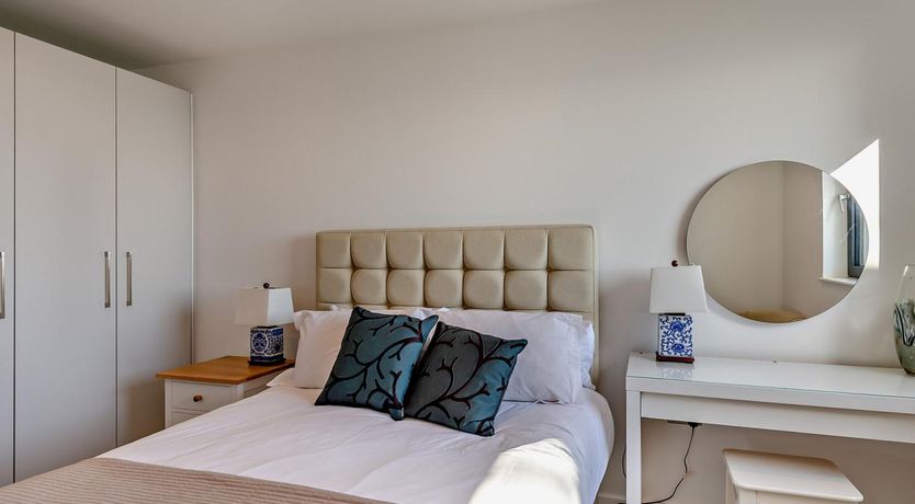 Photo of 2 Bed in Ramsgate