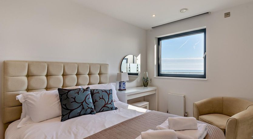Photo of 2 Bed in Ramsgate
