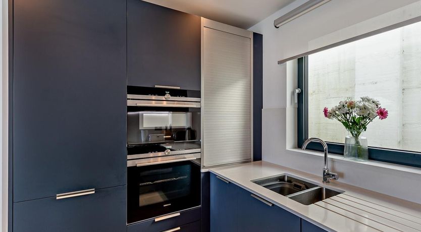 Photo of 2 Bed in Ramsgate