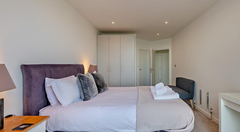 Photo of 2 Bed in Ramsgate