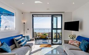 Photo of in Ramsgate (86126)