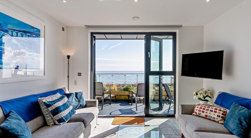 Photo of in Ramsgate (86126)