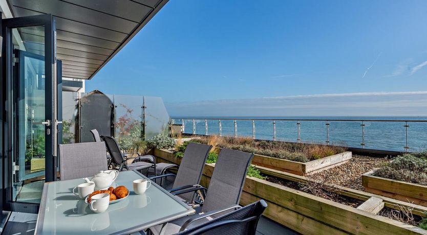 Photo of 2 Bed in Ramsgate