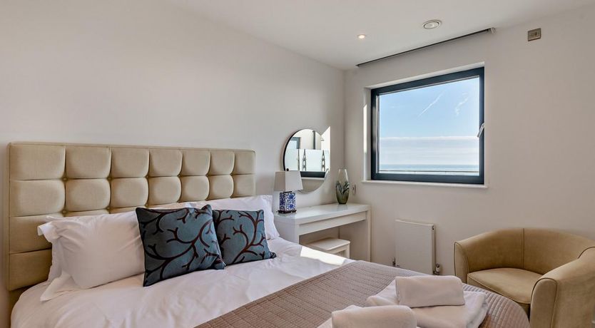 Photo of 2 Bed in Ramsgate