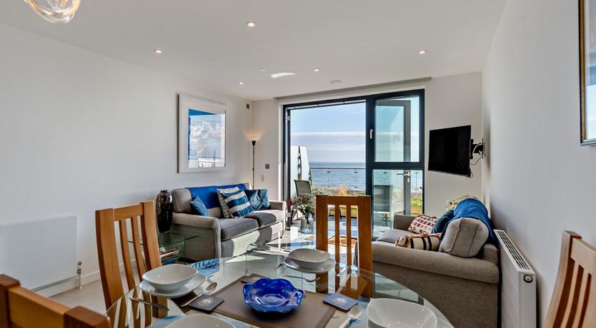 Photo of 2 Bed in Ramsgate