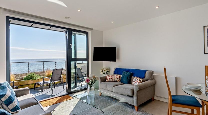 Photo of 2 Bed in Ramsgate