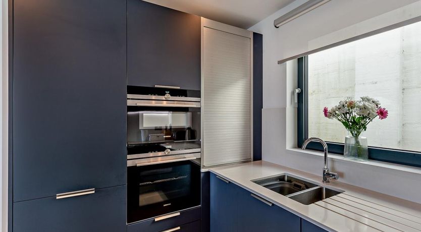 Photo of 2 Bed in Ramsgate