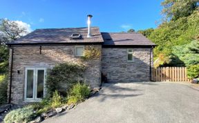 Photo of Cottage in North Wales