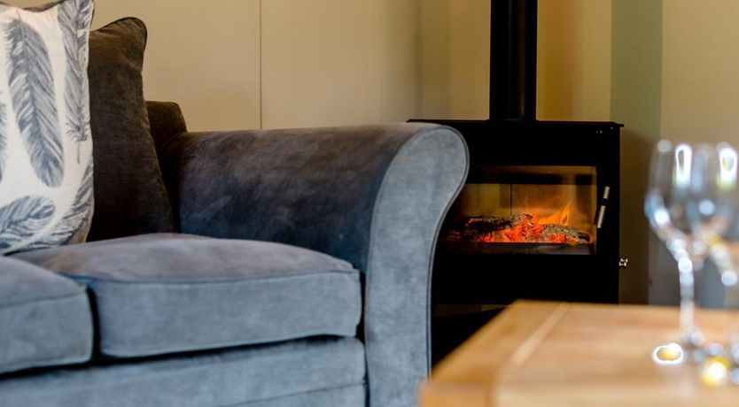 Photo of 1 Bed in Glyn Ceiriog