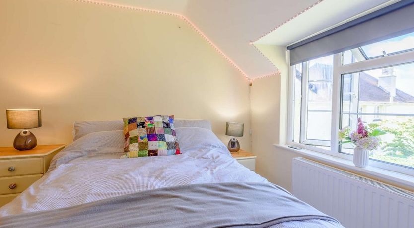 Photo of 2 Bed in Ashford