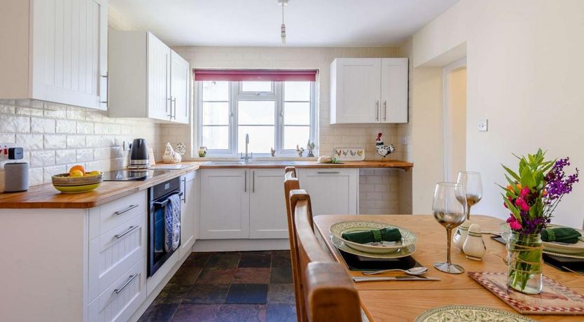 Photo of 2 Bed in Ashford