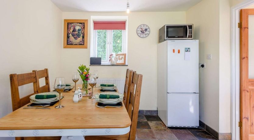 Photo of 2 Bed in Ashford