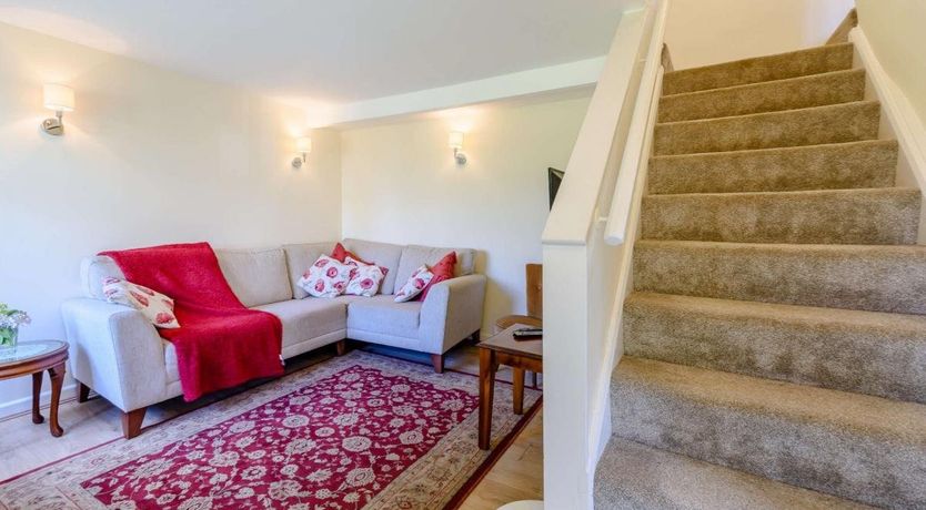 Photo of 2 Bed in Ashford