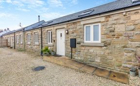 Photo of in Seahouses (83604)