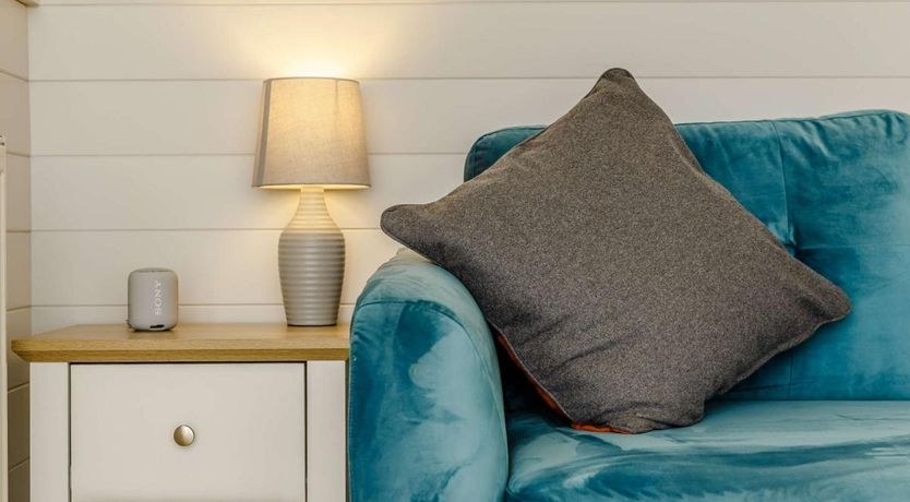 Photo of 2 Bed in Nigg