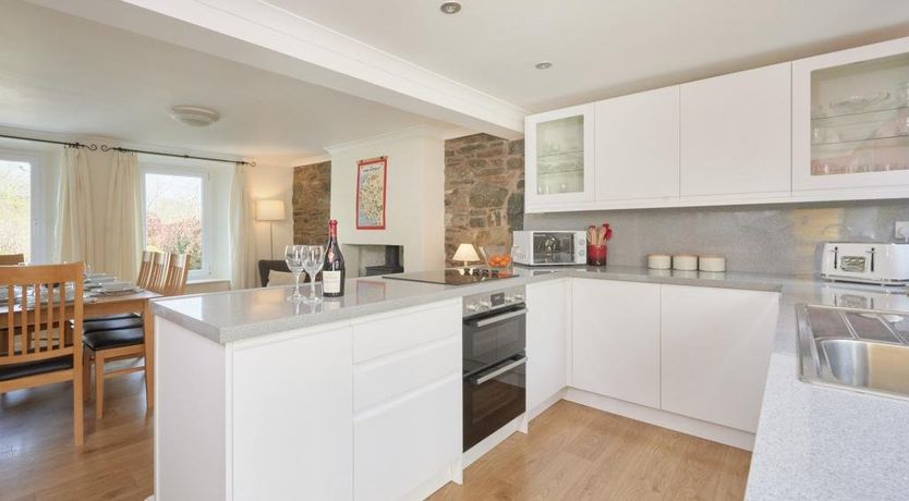 Photo of 3 Bed in Braithwaite