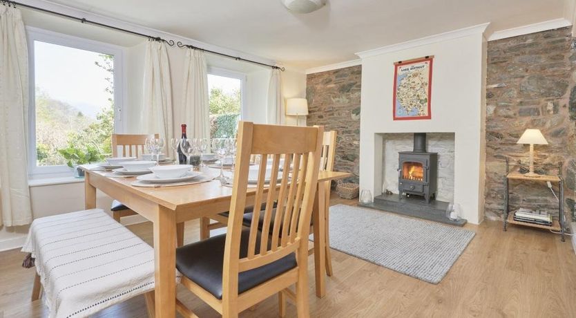 Photo of 3 Bed in Braithwaite