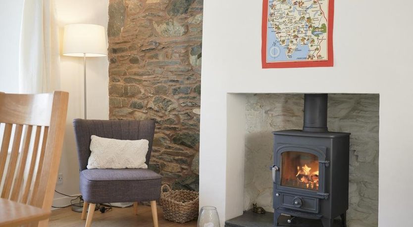 Photo of 3 Bed in Braithwaite