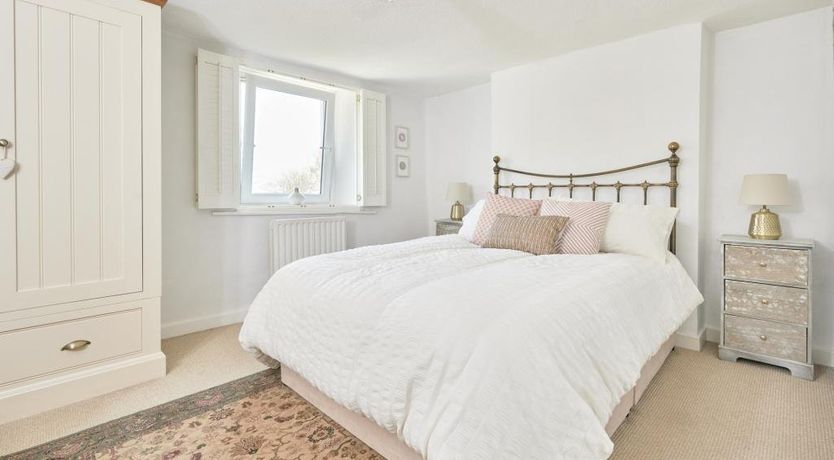 Photo of 3 Bed in Braithwaite